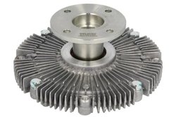 Cupla ventilator radiator Thermotec D51002TT
