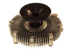 CUPLA VENTILATOR RADIATOR THERMOTEC D52008TT - Compatibil cu TOYOTA