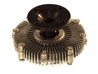 Cupla ventilator radiator Thermotec D52008TT