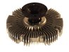 Cupla ventilator radiator Thermotec D52016TT