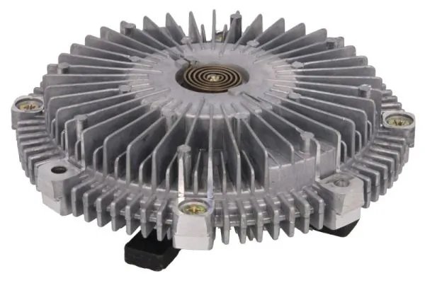 Cupla ventilator radiator Thermotec D55002TT