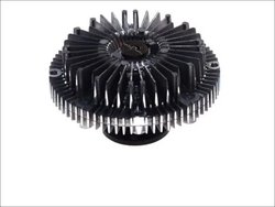 CUPLA VENTILATOR RADIATOR THERMOTEC D55007TT - Compatibil cu MITSUBISHI