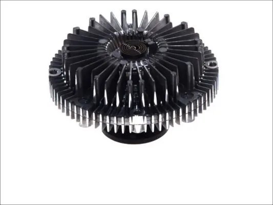 Cupla ventilator radiator Thermotec D55007TT