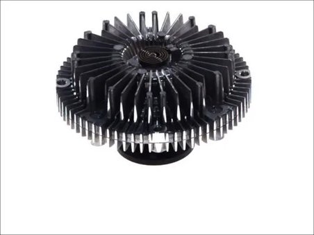 Cupla ventilator radiator Thermotec D55007TT