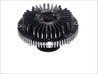 Cupla ventilator radiator Thermotec D55007TT