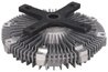 Cupla ventilator radiator Thermotec D55002TT