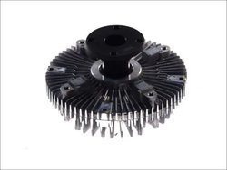 Cupla ventilator radiator Thermotec D55007TT