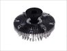 Cupla ventilator radiator Thermotec D55007TT