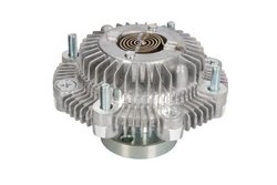 CUPLA VENTILATOR RADIATOR THERMOTEC D58002TT - Compatibil cu SUZUKI