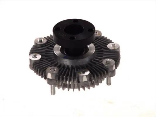 Cupla ventilator radiator Thermotec D58003TT