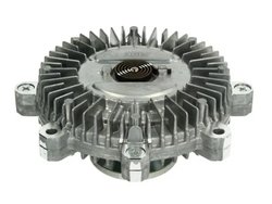 CUPLA VENTILATOR RADIATOR THERMOTEC D58005TT - Compatibil cu SUZUKI