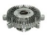 Cupla ventilator radiator Thermotec D58005TT