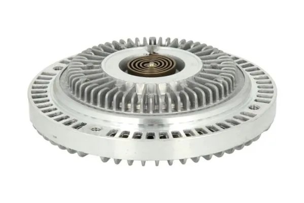 Cupla ventilator radiator Thermotec D5A001TT