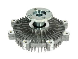 Cupla ventilator radiator Thermotec D58005TT