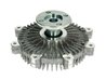 Cupla ventilator radiator Thermotec D58005TT
