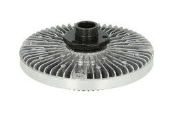 Cupla ventilator radiator Thermotec D5A001TT