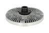 Cupla ventilator radiator Thermotec D5A001TT