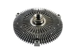 Cupla ventilator radiator Thermotec D5A002TT