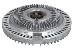 Cupla ventilator radiator Thermotec D5A003TT