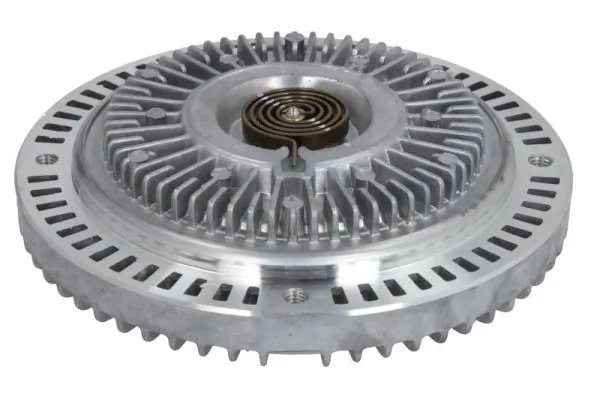 Cupla ventilator radiator Thermotec D5A003TT