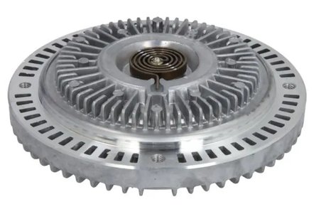 Cupla ventilator radiator Thermotec D5A003TT
