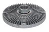 Cupla ventilator radiator Thermotec D5A003TT