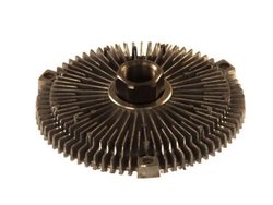 CUPLA VENTILATOR RADIATOR THERMOTEC D5A005TT - Compatibil cu AUDI