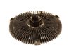 Cupla ventilator radiator Thermotec D5A005TT
