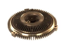 Cupla ventilator radiator Thermotec D5A005TT