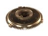Cupla ventilator radiator Thermotec D5A005TT