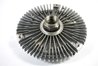 CUPLA VENTILATOR RADIATOR THERMOTEC D5B001TT - Compatibil cu BMW