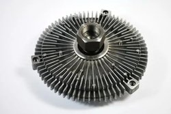 CUPLA VENTILATOR RADIATOR THERMOTEC D5B003TT - Compatibil cu BMW