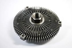 CUPLA VENTILATOR RADIATOR THERMOTEC D5B005TT - Compatibil cu BMW