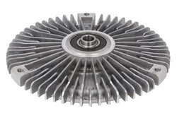 CUPLA VENTILATOR RADIATOR THERMOTEC D5B006TT - Compatibil cu MERCEDES-BENZ