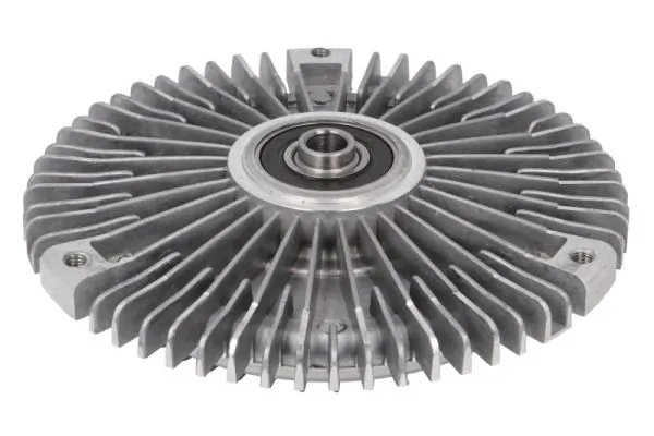 Cupla ventilator radiator Thermotec D5B006TT