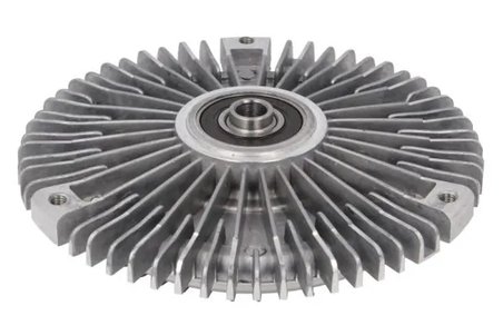 Cupla ventilator radiator Thermotec D5B006TT