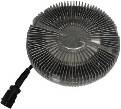 Cupla ventilator radiator Thermotec D5CT001TT