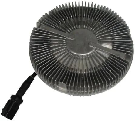 Cupla ventilator radiator Thermotec D5CT001TT