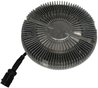 Cupla ventilator radiator Thermotec D5CT001TT