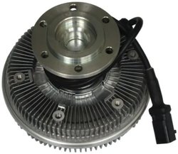 Cupla ventilator radiator Thermotec D5CT001TT