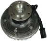 Cupla ventilator radiator Thermotec D5CT001TT