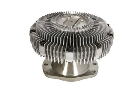 Cupla ventilator radiator Thermotec D5DA003TT