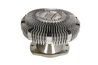 Cupla ventilator radiator Thermotec D5DA003TT