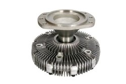 Cupla ventilator radiator Thermotec D5DA003TT