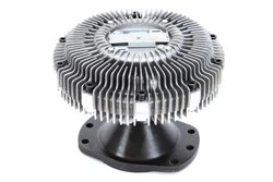 CUPLA VENTILATOR RADIATOR THERMOTEC D5DA005TT - Compatibil cu DAF