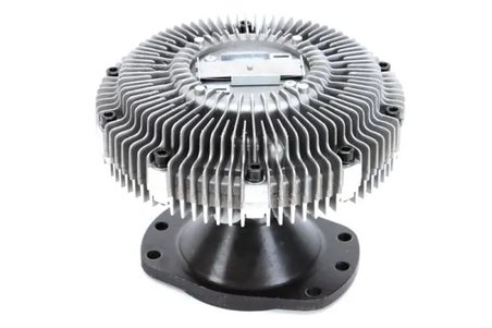 Cupla ventilator radiator Thermotec D5DA005TT