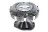 Cupla ventilator radiator Thermotec D5DA005TT