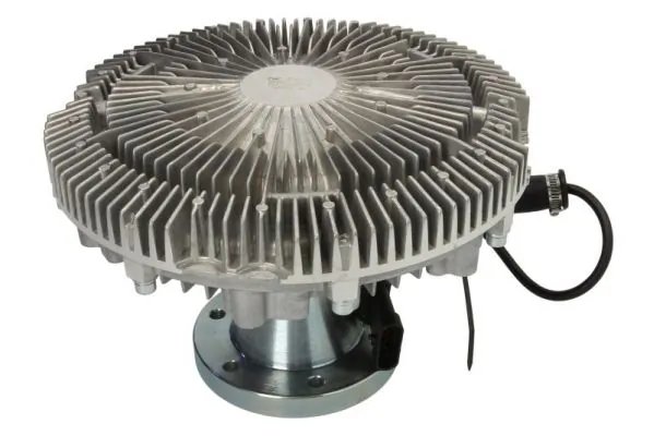 Cupla ventilator radiator Thermotec D5DA014TT