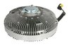 Cupla ventilator radiator Thermotec D5DA015TT