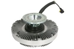Cupla ventilator radiator Thermotec D5DA015TT